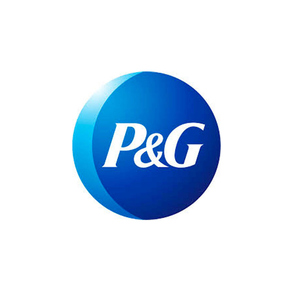 peg